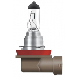 Osram Orginal Line H11 Лампа для передних фар 12V 55W 1шт. (O64211-01B) | Osram ➟ prof.lv