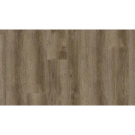 Lamināts Tarkett Easy Line 191x1380x8mm | Grīdas lamināts ➟ prof.lv