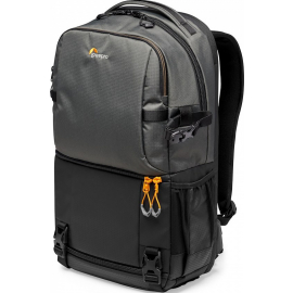 Foto Un Video Tehnikas Soma Lowepro Fastpack BP 250 AW III | Foto tehnika ➟ prof.lv