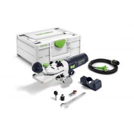 Malu Frēze Festool Domino OFK 700 EQ-Plus Elektriskā, 720W (576232) | Savienojuma frēzes ➟ prof.lv