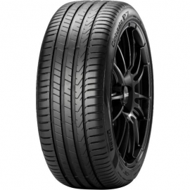 Pirelli Cinturato P7 (P7C2) Летние шины 215/55R17 (3275600) | Pirelli ➟ prof.lv