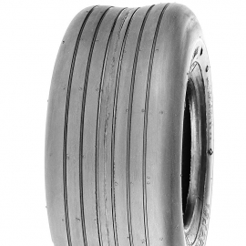 Traktora riepa Aplus A702 254/20R10 (DEL20100010S317) | Riepas ➟ prof.lv