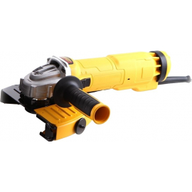 Gropjfrēze DeWalt DWE46105-QS Elektriskā 1400W | Gropjfrēzes ➟ prof.lv