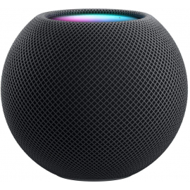 Apple HomePod mini Smart Speaker | Delivery by parcel ➟ prof.lv