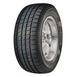 Ziemas riepa Comforser Cf360 215/70R15 (CF2157015CF360109) | Ziemas riepas ➟ prof.lv