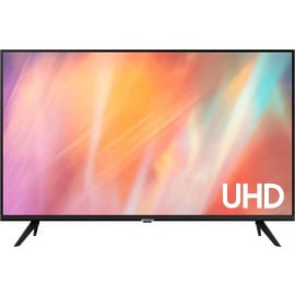 Televizors Samsung UE43AU7092U 43