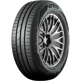 Vasaras riepa GT Radial Fe2 165/70R14 (100A4329) | Vasaras riepas ➟ prof.lv