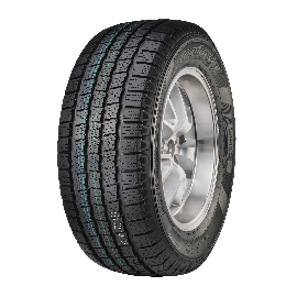 Ziemas riepa Comforser Cf3000 195/65R16 (CF1956516CF360104) | Ziemas riepas ➟ prof.lv