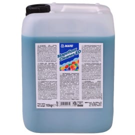 Mazgāšanas Līdzeklis Grīdu Attaukošanai Mapei Mapefloor Cleaner ED 10kg | Epoksīda grīdas ➟ prof.lv