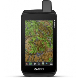 Tūrisma Gps Garmin Montana 700 (010-02133-01) | Tūrisma GPS ➟ prof.lv