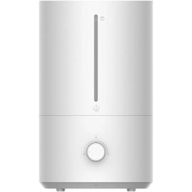 Gaisa Mitrinātājs Xiaomi Humidifier 2 Lite (BHR6605EU) | Gaisa mitrinātāji ➟ prof.lv