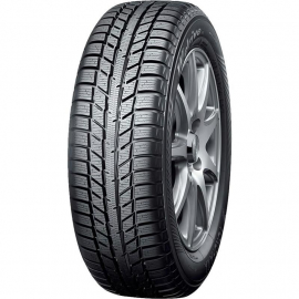 Ziemas riepa Yokohama W.Drive V903 165/70R14 (R1722) | Ziemas riepas ➟ prof.lv