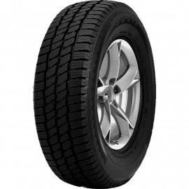 Ziemas riepa Goodride Sw612 155/80R12 (03010608517726430202) | Goodride ➟ prof.lv