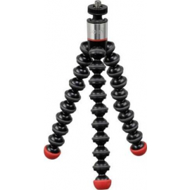 Statīvs Joby Gorillapod Magnetic 325 Tripod Melns (JB01506-BWW) | Statīvi ➟ prof.lv