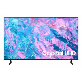 Televizors Samsung UE55CU7092UXXH 55