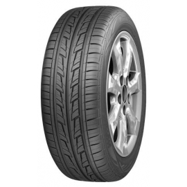 Кордиант Cf3000 Летние шины 185/65R14 (CORD1856514ROADRUN) | Шины ➟ prof.lv