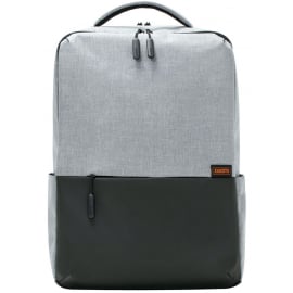 Datora Mugursoma Xiaomi Mi Commuter 21l 15.6