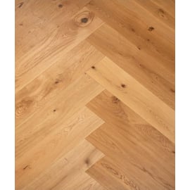 Trīsslāņu Parkets Boen Oak Mix 180x900mm, 13.2mm, Egle, Matēti Lakots (Pakā 0.97m2) | Boen ➟ prof.lv