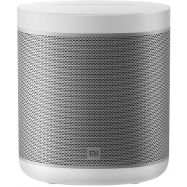 Viedais Skaļrunis Xiaomi Mi Smart Speaker Balta (QBH4190GL) | Viedie skaļruņi ➟ prof.lv