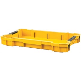 Trauks Instrumentu Kastēm DeWalt Toughsystem 2.0 47x31x6cm | Instrumentu kastes ➟ prof.lv