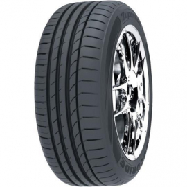 Vasaras riepa Goodride Z-107 175/60R15 (0301045800130G140201) | Goodride ➟ prof.lv