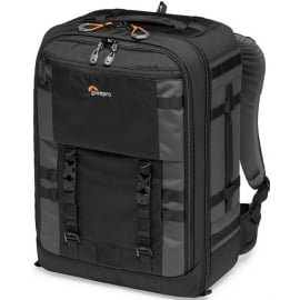 Foto Un Video Tehnikas Soma Lowepro Pro Trekker BP 450 AW II Melna (LP37269-GRL) | Foto tehnika ➟ prof.lv