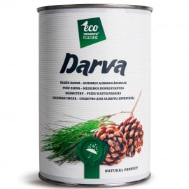 Darva Vincents Polyline 1L | Lineļļa kokam ➟ prof.lv