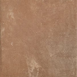 Grīdas Flīzes Paradyz Ceramika Scandiano Rosso 30x30cm (636614) | Grīdas flīzes ➟ prof.lv