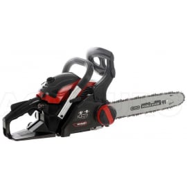 Motorzāģis Einhell GC-PC 1435 I TC Benzīna 41cm³ 1400W (4501829) | Motorzāģi ➟ prof.lv