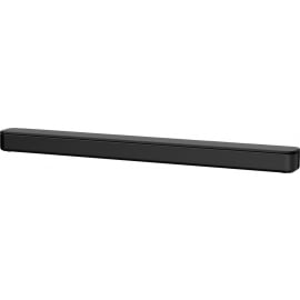 Soundbar Sony HT-SF150 2.0, 120W (HTSF150.CEL) | Video tehnika ➟ prof.lv