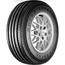 Vasaras riepa Maxxis Extra Steel Ue102 7/R16 (TL26033600) | Maxxis ➟ prof.lv