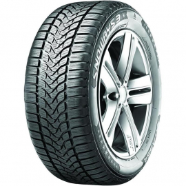 Ziemas riepa Lassa Snoways 3 175/65R14 (21291100) | Ziemas riepas ➟ prof.lv