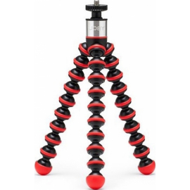 Statīvs Joby Gorillapod Go Tripod | Statīvi ➟ prof.lv