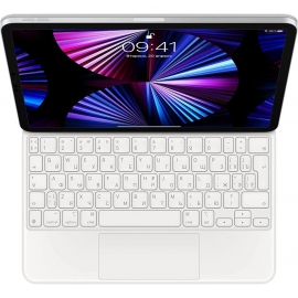 Klaviatūra Apple Magic Keyboard iPad Pro 11