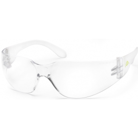 Aizsargbrilles Active Gear Active Vision V110 Caurspīdīgas (72-V110) | Aizsargbrilles ➟ prof.lv