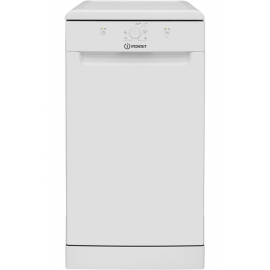 Посудомоечная машина Indesit DSFE 1B10 | Indesit ➟ prof.lv