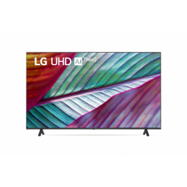 Televizors Lg 65UR78003LK 65