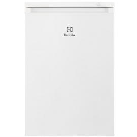 Mini Saldētava Electrolux Vertikālā LYB1AE8W0 White (18704) | Mini un mazās saldētavas ➟ prof.lv