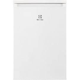 Mini Mazais Ledusskapis Electrolux LXB1AE13W0 White | Ledusskapji bez saldētavas ➟ prof.lv