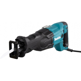 Elektriskais Zobenzāģis Makita JR3061T 1250W | Zobenzāģi ➟ prof.lv