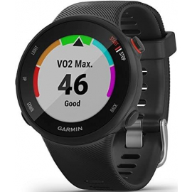 Viedpulkstenis Garmin Forerunner 45S | Viedpulksteņi ➟ prof.lv