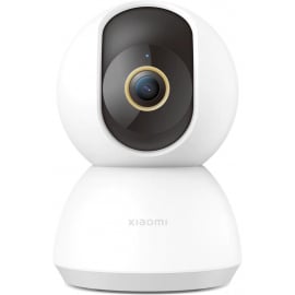 Viedā IP Kamera Xiaomi Smart Camera C300 Balta (BHR6540GL) | Viedās novērošanas kameras ➟ prof.lv