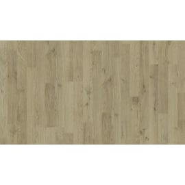 Lamināts Tarkett Woodstock 193x1380x8mm 32/AC4.k.,5g Sunningdale Oak Nature (Pakā 2.13m²) | Grīdas lamināts ➟ prof.lv