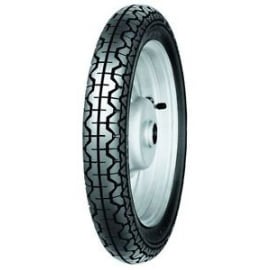 Moto riepa Mitas Touring, 3.5/R18 (2000023183101) | Riepas ➟ prof.lv