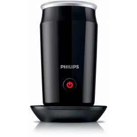 Piena Putotājs Philips CA6500/63 Melns | Piena putotāji ➟ prof.lv