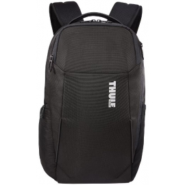 Thule Accent 23l Рюкзак для ноутбука 15,6