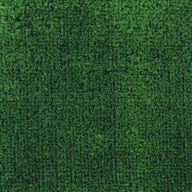 Mākslīgā zāle Tenax Standart Green 7mm, 1x4m, Zaļa (1A120489) | Mākslīgā zāle ➟ prof.lv