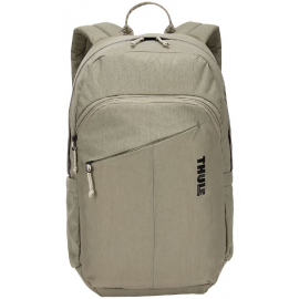 Datora Mugursoma Thule Indago 23l 15.6