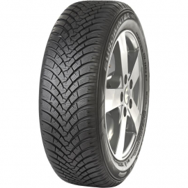 Ziemas riepa Falken Eurowinter Hs01 175/70R13 (328557) | Falken ➟ prof.lv