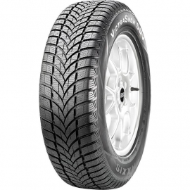 Ziemas riepa Maxxis Ma-Sw Victra Snow Suv 255/75R15 (TP27060000) | Maxxis ➟ prof.lv